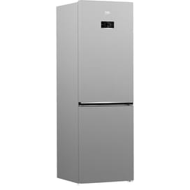 Холодильник Beko B3RCNK362HS фото