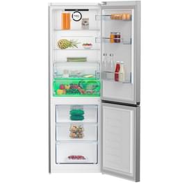 Холодильник Beko B3RCNK362HS фото