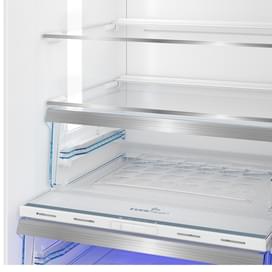 Холодильник Beko B3RCNK362HS фото