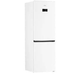Холодильник Beko B5RCNK363ZW фото