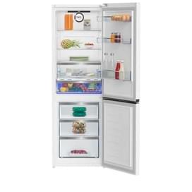 Холодильник Beko B5RCNK363ZW фото