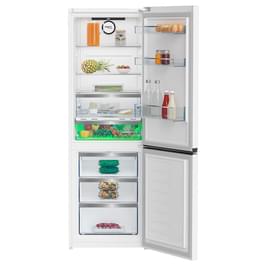 Холодильник Beko B5RCNK363ZW фото