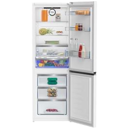 Холодильник Beko B5RCNK363ZW фото