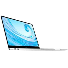 15,6'' Huawei MateBook D15 Ноутбугі (510210U-8-512-W) (BohrB-WAH9FQ) фото