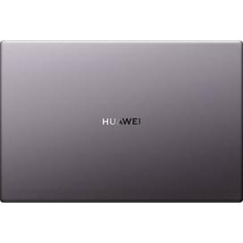 14'' Huawei MateBook Ноутбугі D14 (510210U-8-256-W) (NobelB-WAH9A) фото