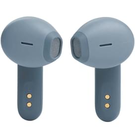 Наушники Вставные JBL Bluetooth Wave 300TWS, Blue (JBLW300TWSBLU) фото