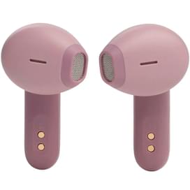 Наушники Вставные JBL Bluetooth Wave 300TWS, Pink (JBLW300TWSPIK) фото