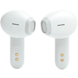 Наушники Вставные JBL Bluetooth Wave 300TWS, White (JBLW300TWSWHT) фото