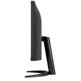Монитор 34" LG 34WP500-B 2560×1080 21:9 IPS 75ГЦ (2HDMI) Black фото