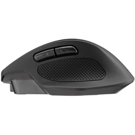 Мышка беспроводная USB 2Е MF2010, Black (2E-MF2010WB) фото