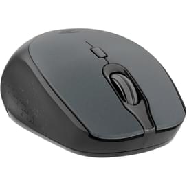 Сымсыз тінтуір USB 2Е MF220, Gray (2E-MF220WB) фото