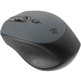 Сымсыз тінтуір USB 2Е MF220, Gray (2E-MF220WB) фото