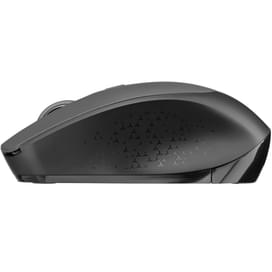 Сымсыз тінтуір USB 2Е MF220, Gray (2E-MF220WB) фото