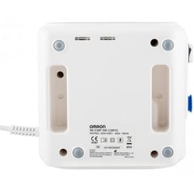 Небулайзер компрессорный Omron CompAir C28 PLUS фото