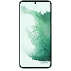 Смартфон Samsung Galaxy S22 8/128GB Green фото
