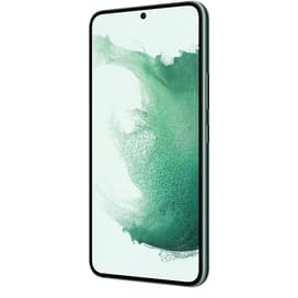 Смартфон Samsung Galaxy S22 8/128GB Green фото