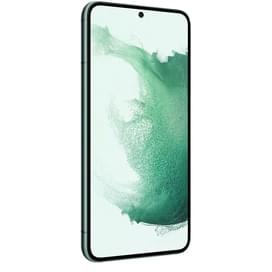 Смартфон Samsung Galaxy S22 8/128GB Green фото
