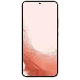 Смартфон Samsung Galaxy S22+ 8/128GB Pink Gold фото