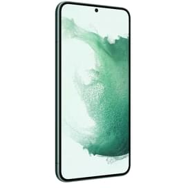 Смартфон Samsung Galaxy S22+ 8/128GB Green фото
