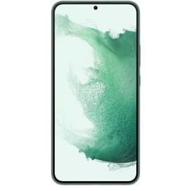 Смартфон Samsung Galaxy S22+ 8/256GB Green фото