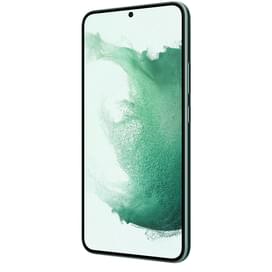 Смартфон Samsung Galaxy S22+ 8/256GB Green фото