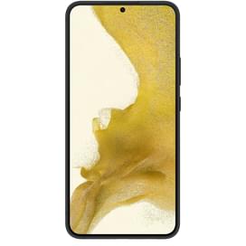 Смартфон Samsung Galaxy S22+ 8/128GB Phantom Black фото