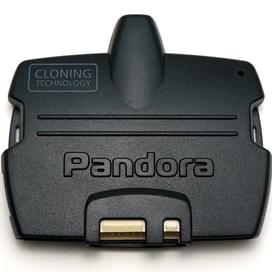 Автосигнализация Pandora DX 9X Lora фото