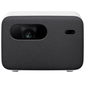Xiaomi Mi Smart Projector 2 Pro Проекторы фото