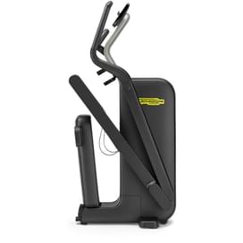 Эллиптический тренажер TECHNOGYM ELLIPTICAL фото