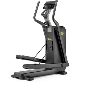Эллиптический тренажер TECHNOGYM ELLIPTICAL фото