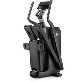 Эллиптический тренажер TECHNOGYM ELLIPTICAL фото