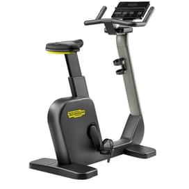 Велотренажер TECHNOGYM CYCLE фото