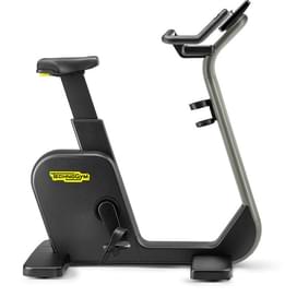 Велотренажер TECHNOGYM CYCLE фото