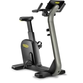 Велотренажер TECHNOGYM CYCLE фото