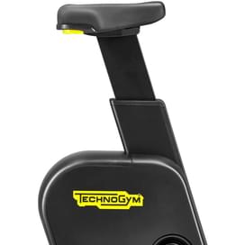 Велотренажер TECHNOGYM CYCLE фото