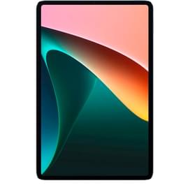 Планшет Xiaomi PAD 5 11 128GB WiFi White (38883) фото