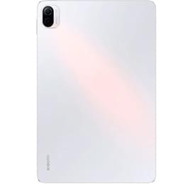 Планшет Xiaomi PAD 5 11 128GB WiFi White (38883) фото