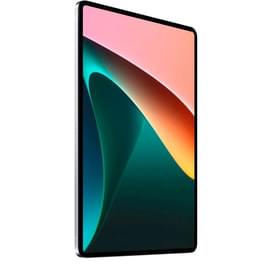 Планшет Xiaomi PAD 5 11 128GB WiFi White (38883) фото