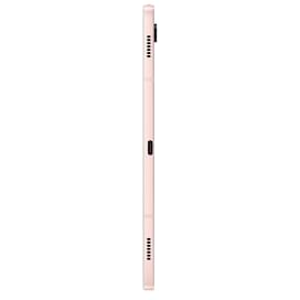 Планшет Samsung Galaxy Tab S8 11 128GB WiFi + 5G Pink Gold (SM-X706BIDASKZ) фото