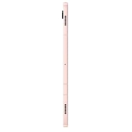 Samsung Galaxy Tab S8 Планшеті 11 128GB WiFi + 5G Pink Gold (SM-X706BIDASKZ) фото