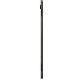 Планшет Samsung Galaxy Tab S8 Ultra 14.6 256GB WiFi + 5G Dark Gray (SM-X906BZAESKZ) фото