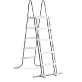 INTEX Қаңқалы бассейні, 457 х 122 см, 16805 л, сорғы-сүзгімен (28242NP) фото