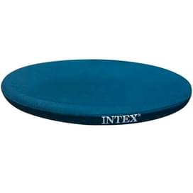 Тент для надувных бассейнов INTEX 366см (28022 INTEX) фото