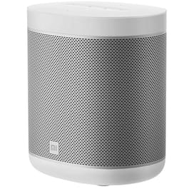 Умная колонка Xiaomi Mi Smart Speaker (QBH4221RU) фото