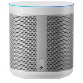 Умная колонка Xiaomi Mi Smart Speaker (QBH4221RU) фото