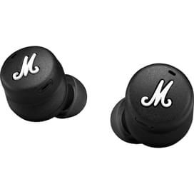 Наушники Вставные Marshall Bluetooth Mode II TWS, Black (1005611) фото