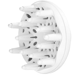 Фен Rowenta CV-6135 фото