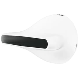 Фен Rowenta CV-6135 фото