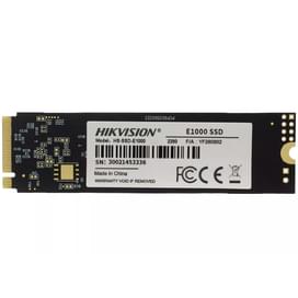 SSD Silicon Motion SM2263XT. ssd https www.technodom.kz