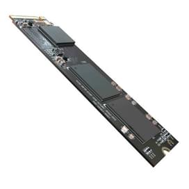 Внутренний SSD M.2 2280 1TB Hikvision E1000 PCIe 3.0 x4 NVMe 3D TLC (HS-SSD-E1000/1024G) фото